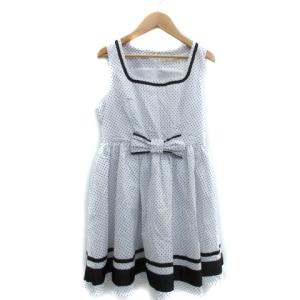 アンクルージュ ワンピース 黒 ファッション の商品一覧 通販 Yahoo ショッピング