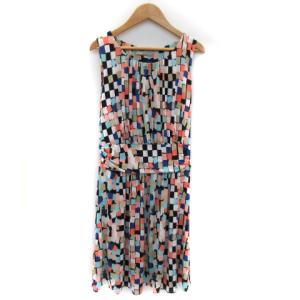 Fas ワンピースの商品一覧 通販 Yahoo ショッピング