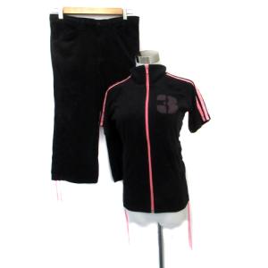 アディダス セットアップ 半袖の商品一覧 通販 Yahoo ショッピング