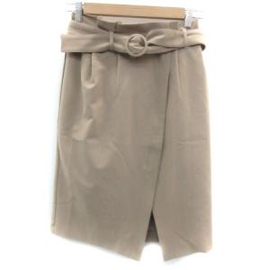 BY MALENE BIRGER バイマレーネビルガー ツイードジャケット バイマレーネビルガー BY MALENE BIRGER ノーカラー ツイード