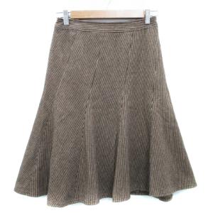 22オクトーブルサイズ表の商品一覧 通販 Yahoo ショッピング