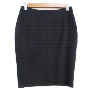 エージーバイアクアガール AG by aquag...の商品画像