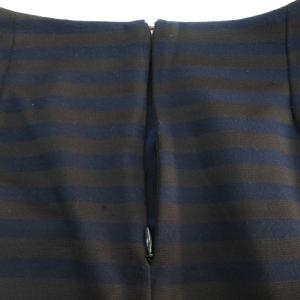 エージーバイアクアガール AG by aqua...の詳細画像2