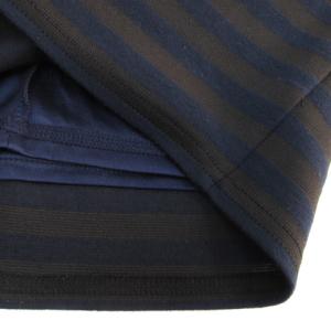 エージーバイアクアガール AG by aqua...の詳細画像3