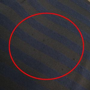 エージーバイアクアガール AG by aqua...の詳細画像4