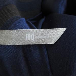 エージーバイアクアガール AG by aqua...の詳細画像5