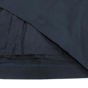 トゥモローランドコレクション TOMORROW...の詳細画像3