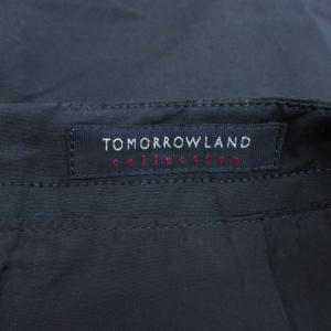 トゥモローランドコレクション TOMORROW...の詳細画像4