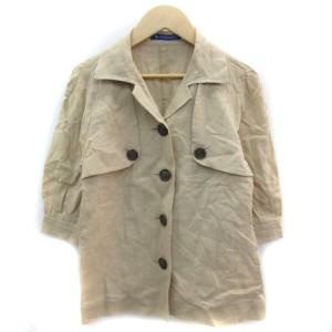 niko and…（ニコアンド） Niko and.. コーデュロイサロペット