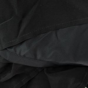 アベニールエトワール Aveniretoile...の詳細画像3