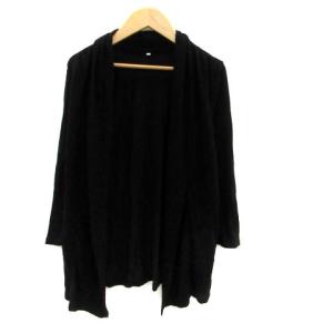 西友 レディースファッション の商品一覧 ファッション 通販 Yahoo ショッピング