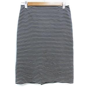 アーバンリサーチ ドアーズ URBAN RESE...の商品画像