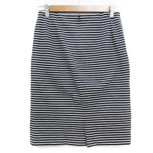 アーバンリサーチ ドアーズ URBAN RES...の詳細画像1