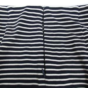 アーバンリサーチ ドアーズ URBAN RES...の詳細画像2