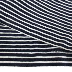 アーバンリサーチ ドアーズ URBAN RES...の詳細画像3