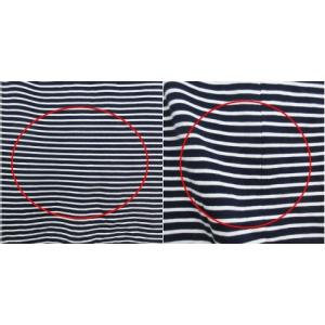 アーバンリサーチ ドアーズ URBAN RES...の詳細画像4