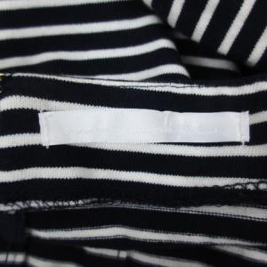 アーバンリサーチ ドアーズ URBAN RES...の詳細画像5