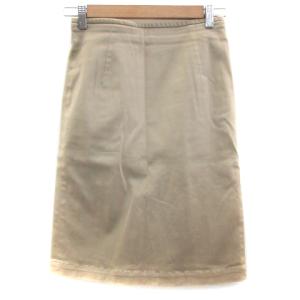 マリベルジーン MARIEBELLE JEAN ...の商品画像