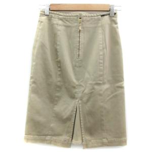 マリベルジーン MARIEBELLE JEAN...の詳細画像1