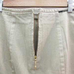 マリベルジーン MARIEBELLE JEAN...の詳細画像2