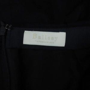 ボールジー BALLSEY トゥモローランド ...の詳細画像3