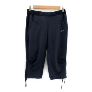 ナイキ ジャージ 下 レディースの商品一覧 通販 Yahoo ショッピング