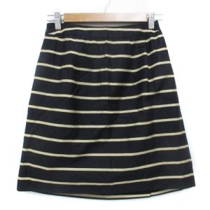 スタイルノート stylenote 台形スカー...の詳細画像1