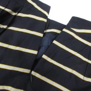 スタイルノート stylenote 台形スカー...の詳細画像2