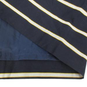 スタイルノート stylenote 台形スカー...の詳細画像3