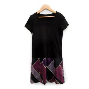 ドゥクラッセ店舗 ファッション の商品一覧 通販 Yahoo ショッピング