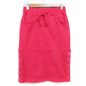 トミーヒルフィガー TOMMY HILFIGER...の商品画像