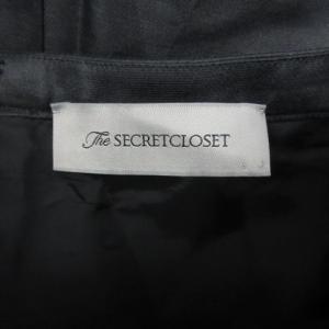 ザシークレットクロゼット The SECRET...の詳細画像3