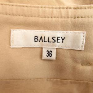 ボールジー BALLSEY トゥモローランド ...の詳細画像2