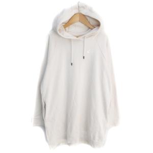 ナイキ パーカー ワンピース チュニック の商品一覧 ファッション 通販 Yahoo ショッピング