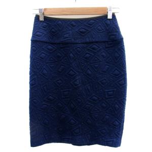 アーバンリサーチ ドアーズ URBAN RESE...の商品画像