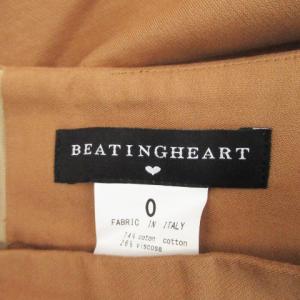 ビーティングハート BEATING HEART...の詳細画像4