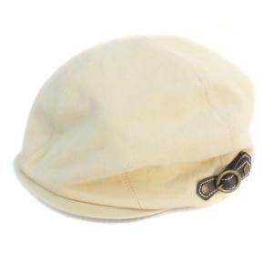 BURBERRY BLUE LABEL レディース帽子の商品一覧｜財布、帽子