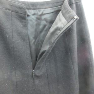 クリアインプレッション CLEAR IMPRE...の詳細画像2