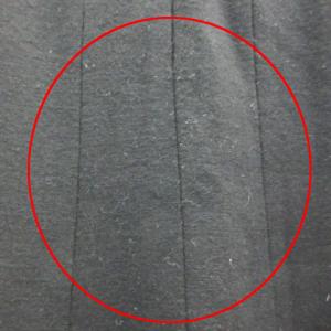 クリアインプレッション CLEAR IMPRE...の詳細画像4