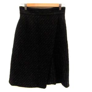 ボールジー BALLSEY トゥモローランド フ...の商品画像