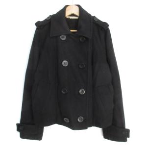 BEAUTY＆YOUTH UNITED ARROWS ビューティーアンドユース UNITED ARROWS