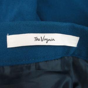 ザヴァージニア The Virgnia フレア...の詳細画像4