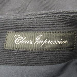 クリアインプレッション CLEAR IMPRE...の詳細画像4