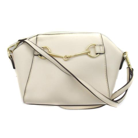 ナチュラルビューティーベーシック NATURAL BEAUTY BASIC ショルダーバッグ 斜め掛...