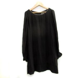 BY MALENE BIRGER バイマレーネビルガー ツイードジャケット バイマレーネビルガー BY MALENE BIRGER ノーカラー ツイード