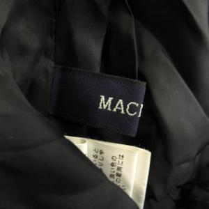 マカフィー MACPHEE トゥモローランド ...の詳細画像2