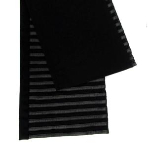 TIM ティム ストレートパンツ ロング丈 ボ...の詳細画像2