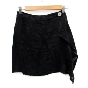 ラデュデュース Ra Dieux Dieuse ...の商品画像