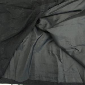 ラデュデュース Ra Dieux Dieuse...の詳細画像2