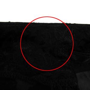 ラデュデュース Ra Dieux Dieuse...の詳細画像3